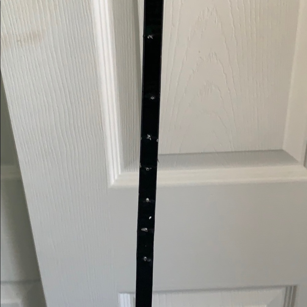 Belt - Picture 3 of 3